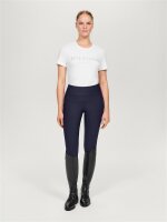 T.Hilfiger Devon Vollbesatz Leggings