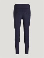 T.Hilfiger Devon Vollbesatz Leggings