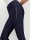 T.Hilfiger Devon Vollbesatz Leggings