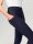 T.Hilfiger Devon Vollbesatz Leggings