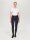 T.Hilfiger Devon Vollbesatz Leggings