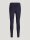 T.Hilfiger Devon Vollbesatz Leggings