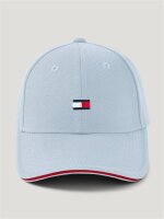 T.Hilfiger Dayton Cap