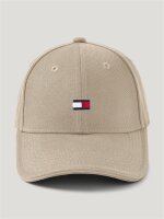 T.Hilfiger Dayton Cap