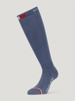 T.Hilfiger Newburgh Reitsocken