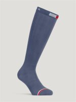 T.Hilfiger Newburgh Reitsocken