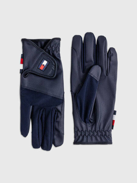 T.Hilfiger Duke Handschuhe