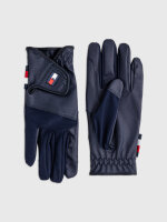 T.Hilfiger Duke Handschuhe