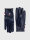 T.Hilfiger Duke Handschuhe
