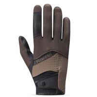 Roeckl Reithandschuh MILLERO