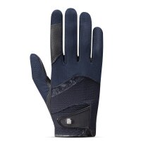 Roeckl Reithandschuh MILLERO