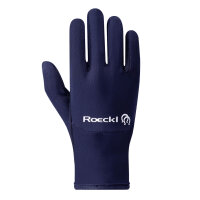 Roeckl Reithandschuh TRYON 2