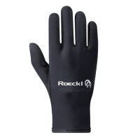 Roeckl Reithandschuh TRYON 2