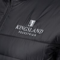 Kingsland Classic Ladies Padded Jacket