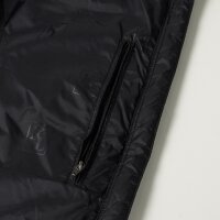Kingsland Classic Ladies Padded Jacket