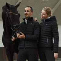 Kingsland Classic Ladies Padded Jacket