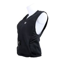 USG Digitaler AIXPLORER