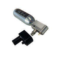 USG INFLATOR für Aixplorer Digital