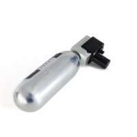 USG INFLATOR für Aixplorer Digital