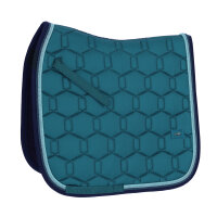 Schockemöhle Sports Schabracke SP Eco Comfort D Style