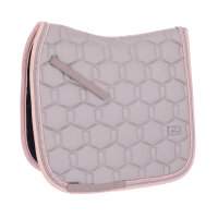 Schockemöhle Sports Schabracke SP Eco Comfort D Style