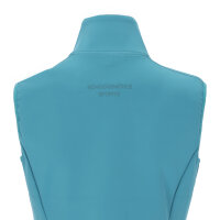 Schockemöhle Sports Weste SP SPFrancie Style