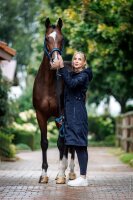 Schockemöhle Sports Mantel SP SPKaija Style