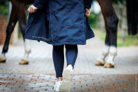 Schockemöhle Sports Mantel SP SPKaija Style