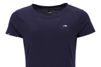 Schockemöhle Sports T-Shirt SP SPJessy Style