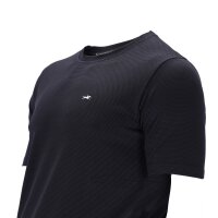 Schockemöhle Sports T-Shirt SP SPJulian Style