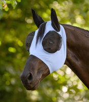 Waldhausen Fliegenmaske Puck Flex