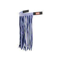 Premiere Fliegenfransen