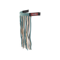 Premiere XS Fliegenfransen