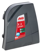 AKO X2 smart 12V Weidezaungerät
