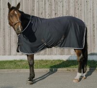 Equithème Decke – Drycool Standard