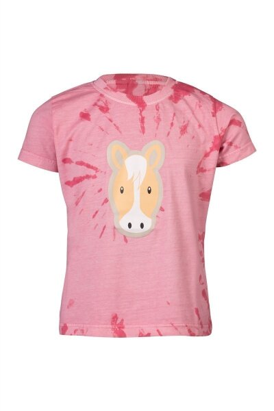 HKM T-Shirt -Maui-
