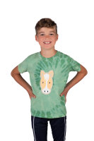 HKM T-Shirt -Maui-