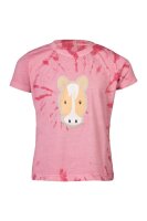 HKM T-Shirt -Maui- 134/140 pink