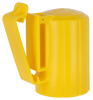 AKO Kopf-Isolator T-Post