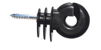AKO Easy Drill Ringisolator
