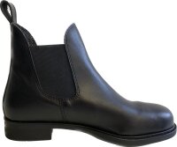 Euroriding Stiefelette Garizelle No Leather