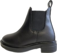 Euroriding Stiefelette Garizelle No Leather