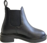Euroriding Stiefelette Garizelle No Leather