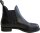 Euroriding Stiefelette Garizelle No Leather