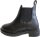 Euroriding Stiefelette Garizelle No Leather