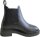 Euroriding Stiefelette Garizelle No Leather