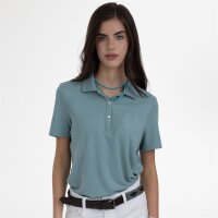 HV Polo Polo shirt HVPNorma