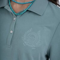 HV Polo Polo shirt HVPNorma