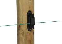 AKO Profi Eck-/Streckenisolator