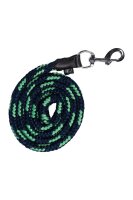 HKM Strick -Maui- mit Karabinerhaken
